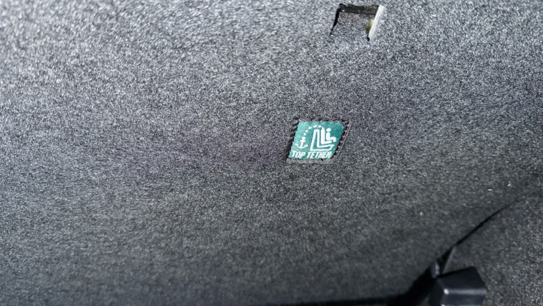 Nissan Juke 1.0 DiG-T N-Connecta 5dr Petrol Hatchback